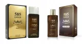 chatler-men-edt-100ml-585-gold-pojemnosc-opakowania-100-ml
