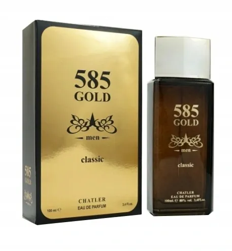 chatler-men-edt-100ml-585-gold-waga-z-opakowaniem-0-3-kg