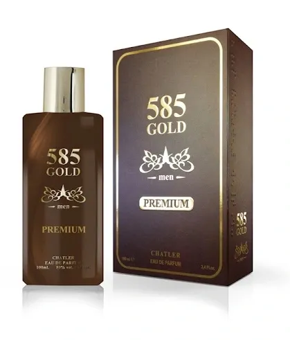 chatler-men-edt-100ml-585-gold-kod-producenta-ch-007