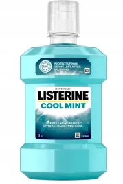 listerine-plyn-do-plukania-jamy-ustnej-1000ml-cool-mint