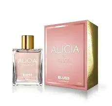 chatler-women-edp-100ml-alicia