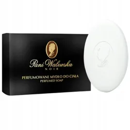 pani-walewska-mydlo-100g-noir