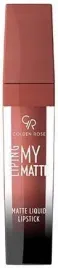 golden-rose-my-matte-lip-ink-pomadka-matowa-w-plynie-18