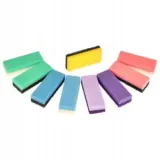 ravi-pumeks-duo-stan-nowy