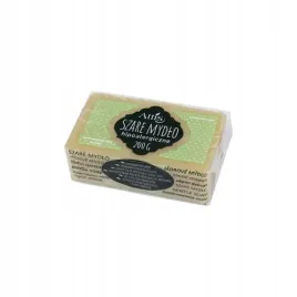 attis-mydlo-szare-hipoalergiczne-200g