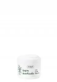 ziaja-ol-awokado-krem-dzien-noc-75ml