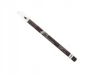 miss-sporty-kredka-eye-milionare-002-money-brown