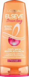 loreal-paris-elseve-odzywka-rozplatujaca-do-wlosow