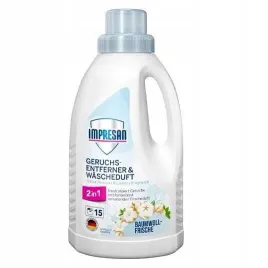 heitmann-impresan-perfumy-do-prania-cotton-450ml