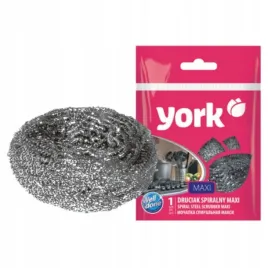 york-1szt-czyscik-spiralny-maxi-0201-mpw