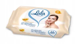 lula-chusteczki-do-demakijazu-20szt