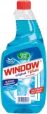 windows-zap-niebieski-750ml