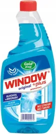 windows-zap-niebieski-750ml