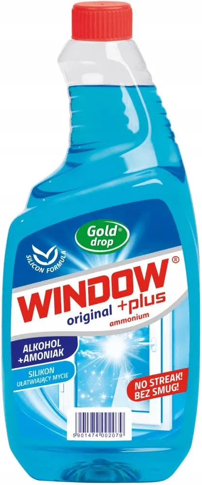 windows-zap-niebieski-750ml