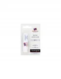 neutrogena-pomadka-ochronna-do-ust-spf-4