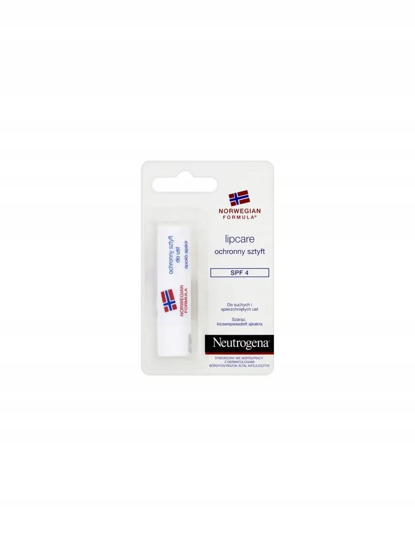 neutrogena-pomadka-ochronna-do-ust-spf-4