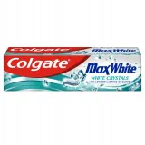colgate-pasta-75ml-max-white-white-crystals