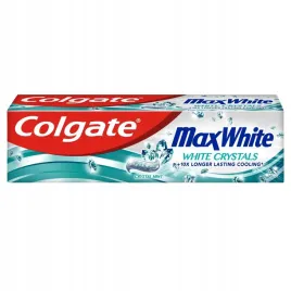 colgate-pasta-75ml-max-white-white-crystals