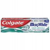colgate-pasta-75ml-max-white-white-crystals-pojemnosc-75-ml