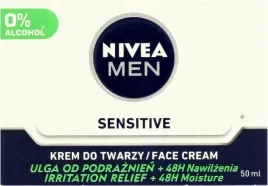 nivea-men-nawilzajacy-krem-do-twarzy-50-ml