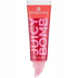 essence-blyszczyk-juicy-bomb-104-poppin-pomegranat