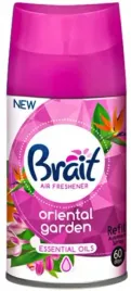 brait-odswiezacz-automatic-250ml-oriental-garden