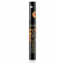 eveline-tusz-extension-volume-wydl-zageszczajacy