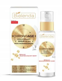 bielenda-chronoage-3-odbudowujace-serum-na-noc