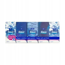 velvet-chusteczki-10x9-original