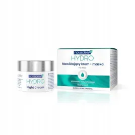 novaclear-hydro-nawilzajacy-krem-maska-na-noc-50ml