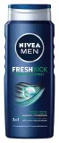 nivea-men-zel-500ml-cool-kick