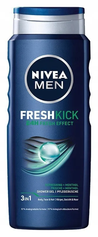 nivea-men-zel-500ml-cool-kick