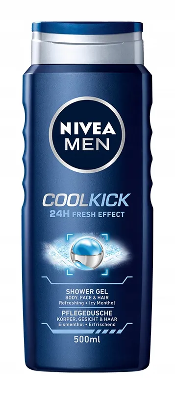 nivea-men-zel-500ml-cool-kick-stan-nowy