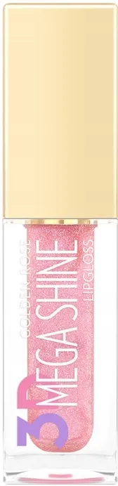 golden-rose-blyszczyk-3d-mega-shine-121