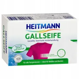 heitmann-mydlo-100g-odplamiajace-imp