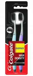 colgate-szczoteczka-duopak-charcoal-soft