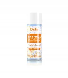 delia-zmywacz-bezacetonowy-100ml