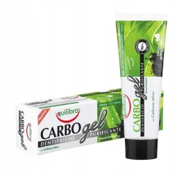 equilibra-carbo-gel-charcoal-zelowa-pasta-do-zebow