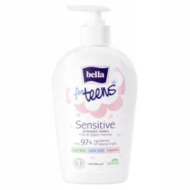 bella-for-teens-plyn-do-higieny-intymnej-300ml