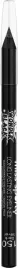 miss-sporty-wonder-black-kredka-do-oczu-150-dark-s