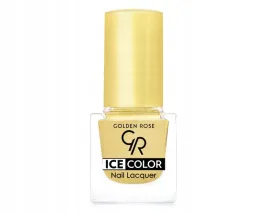golden-rose-lakier-ice-color-158