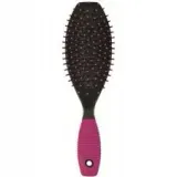 intervion-szczotka-499723