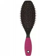 intervion-szczotka-499723