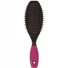 Grafika w opisie produktu