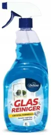 deluxe-crystal-glas-reiniger-plyn-do-szyb-1l