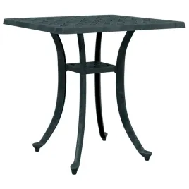 stolik-ogrodowy-zielony-53x53x53-cm-odlewane-aluminium