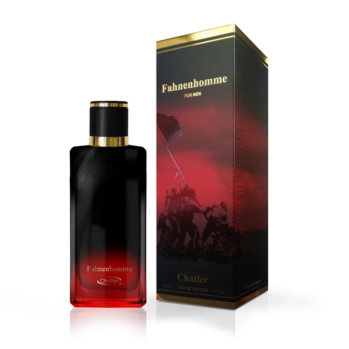 chatler-men-edt-100ml-fahneneid