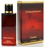 chatler-men-edt-100ml-fahneneid-stan-nowy