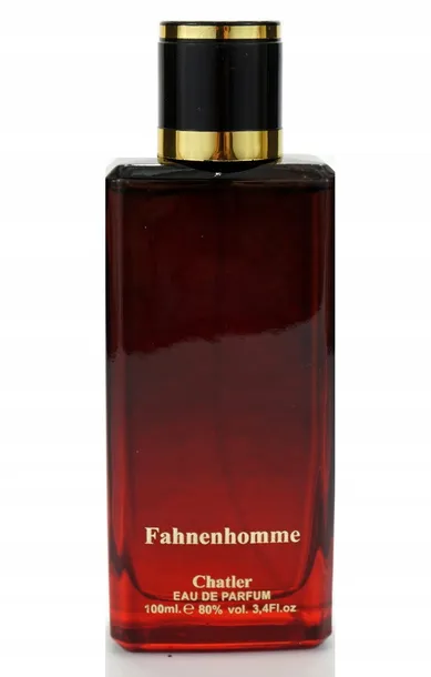 chatler-men-edt-100ml-fahneneid-marka-chatler