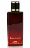 chatler-men-edt-100ml-fahneneid-marka-chatler